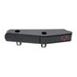 hushan-manija-puerta-interior-delantera-negro-lado-pasajero-cadillac-cts-2011-2014-cts-0