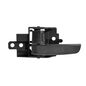 hushan-manija-puerta-interior-delantera-o-trasera-negro-corrugado-lado-conductor-mitsubishi-outlander-2014-2018-outlander-0