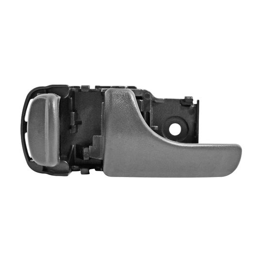 hushan-manija-puerta-interior-nissan-quest-1993-1998-0 hushan-manija-puerta-interior-nissan-quest-1993-1998-0