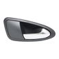 hushan-manija-puerta-interior-delantera-negro-cromado-sin-hoyo-lado-pasajero-seat-ibiza-2009-2017-ibiza-0