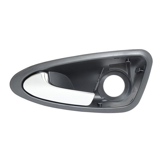 hushan-manija-puerta-interior-delantera-negro-cromado-con-hoyo-para-control-espejo-lado-conductor-seat-ibiza-2009-2017-ibiza-0