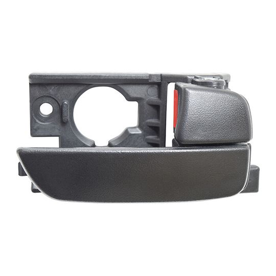 hushan-manija-puerta-interior-trasera-negro-lado-pasajero-hyundai-accent-2007-2011-accent-0