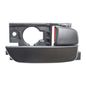hushan-manija-puerta-interior-trasera-negro-lado-pasajero-hyundai-accent-2007-2011-accent-0