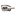 hushan-manija-puerta-interior-delantera-o-trasera-negro-plata-lado-conductor-toyota-matrix-2009-2013-matrix-0