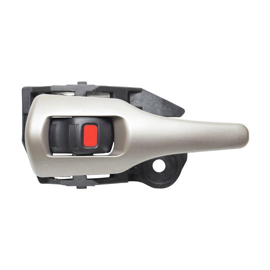 hushan-manija-puerta-interior-delantera-o-trasera-negro-plata-lado-conductor-toyota-matrix-2009-2013-matrix-0
