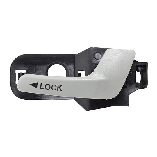 hushan-manija-puerta-interior-fiat-strada-2007-2014-0 hushan-manija-puerta-interior-fiat-strada-2007-2014-0