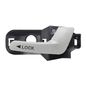 hushan-manija-puerta-interior-delantera-plata-lado-pasajero-fiat-palio-2005-2010-palio-0