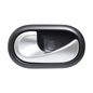 hushan-manija-puerta-interior-renault-stepway-2010-2015-0