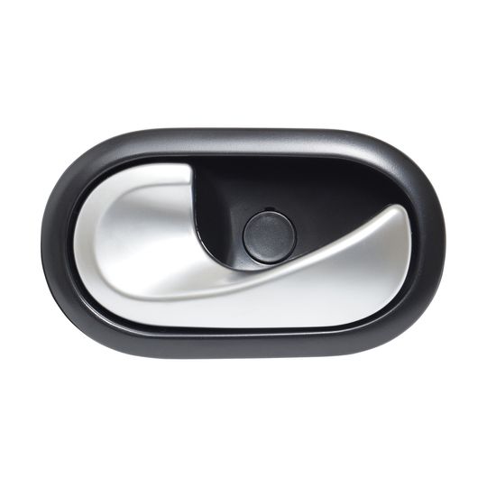 hushan-manija-puerta-interior-renault-duster-2013-2018-0