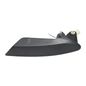 hushan-manija-puerta-interior-delantera-o-trasera-negro-lado-conductor-fiat-grande-punto-2007-2013-grande-punto-0