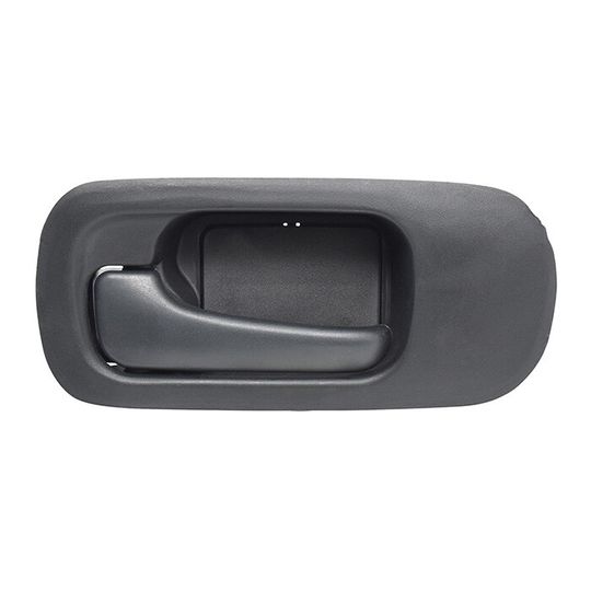 hushan-manija-puerta-interior-delantera-negro-sin-hoyo-para-seguro-lado-conductor-honda-cr-v-2002-2006-cr-v-0