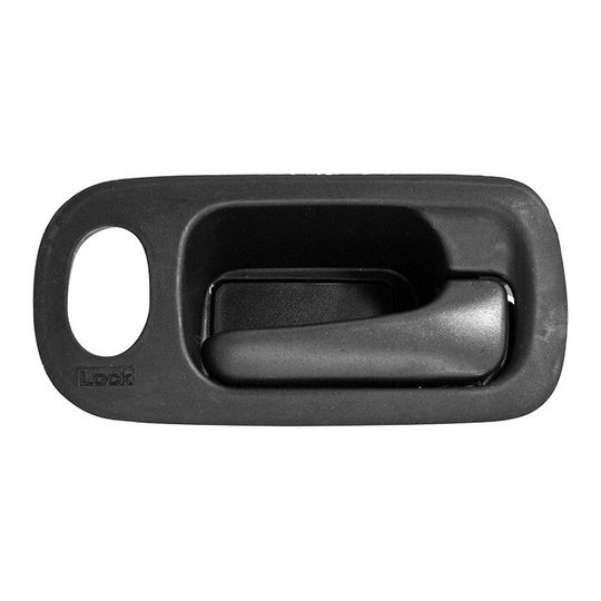 hushan-manija-puerta-interior-delantera-negro-corrugado-con-hoyo-lado-pasajero-honda-cr-v-2002-2006-cr-v-0