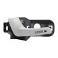 hushan-manija-puerta-interior-delantera-plata-lado-conductor-fiat-palio-2005-2010-palio-0