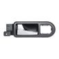 hushan-manija-puerta-interior-delantera-negro-cromado-con-hoyo-para-control-espejo-lado-conductor-volkswagen-passat-2001-2005-passat-0