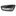 hushan-manija-puerta-interior-delantera-o-trasera-negro-plata-lado-conductor-bmw-serie-1-2008-2011-128i-0