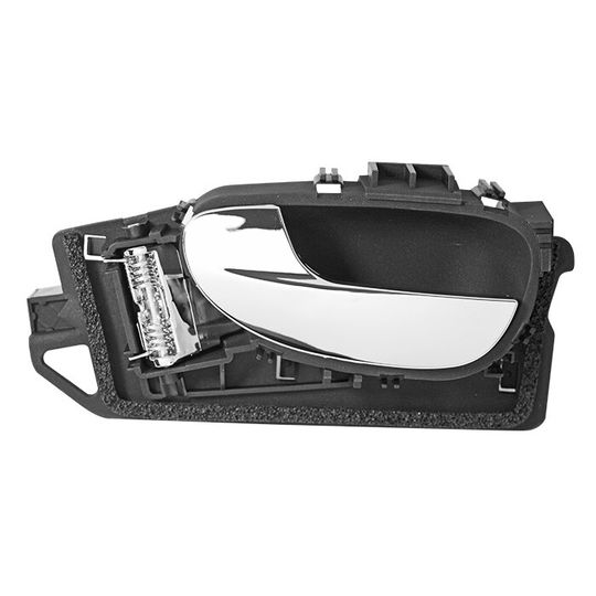 hushan-manija-puerta-interior-delantera-cromado-negro-lado-conductor-peugeot-307-2003-2006-307-0