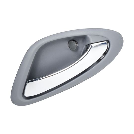 hushan-manija-puerta-interior-delantera-o-trasera-gris-cromado-lado-pasajero-honda-fit-2006-2008-fit-0