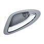 hushan-manija-puerta-interior-delantera-o-trasera-gris-cromado-lado-pasajero-honda-fit-2006-2008-fit-0