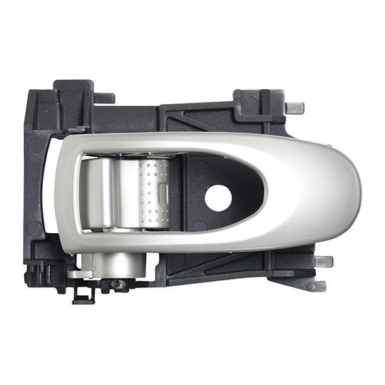 hushan-manija-puerta-interior-delantera-plata-lado-conductor-mitsubishi-eclipse-2006-2012-eclipse-0 hushan-manija-puerta-interior-delantera-plata-lado-conductor-mitsubishi-eclipse-2006-2012-eclipse-0
