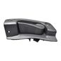 hushan-manija-puerta-interior-trasera-negro-lado-pasajero-nissan-frontier-2005-2015-frontier-0