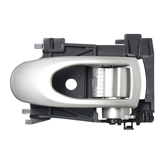 hushan-manija-puerta-interior-delantera-plata-lado-pasajero-mitsubishi-eclipse-2006-2012-eclipse-0