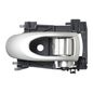 hushan-manija-puerta-interior-delantera-plata-lado-pasajero-mitsubishi-eclipse-2006-2012-eclipse-0