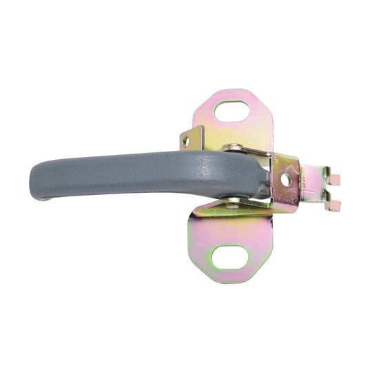 hushan-manija-puerta-interior-suzuki-samurai-1991-1995-0 hushan-manija-puerta-interior-suzuki-samurai-1991-1995-0