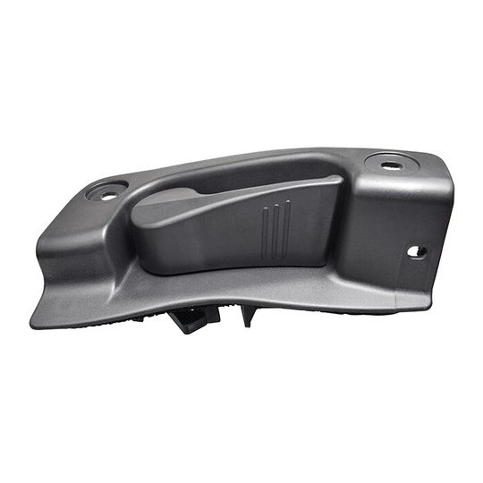 hushan-manija-puerta-interior-nissan-frontier-2005-2015-0 hushan-manija-puerta-interior-nissan-frontier-2005-2015-0