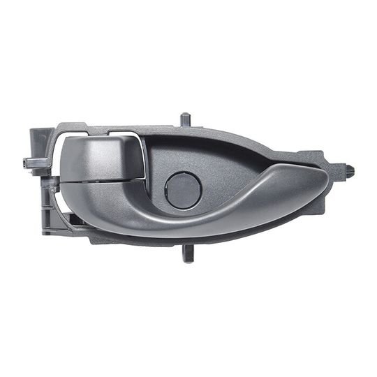 hushan-manija-puerta-interior-delantera-o-trasera-negro-lado-conductor-toyota-yaris-2017-2020-yaris-0