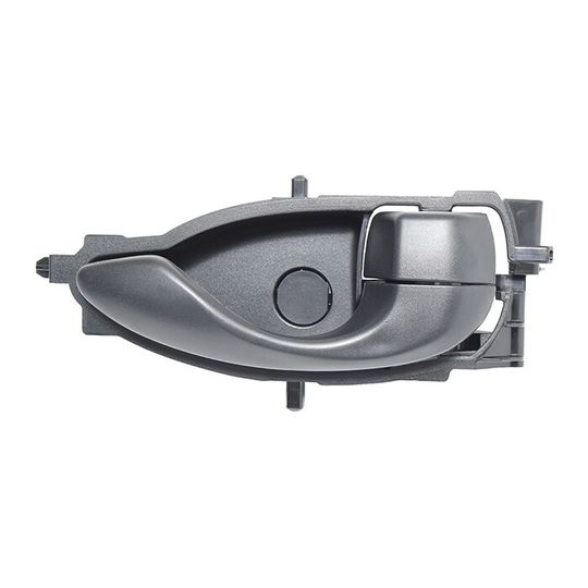 hushan-manija-puerta-interior-delantera-o-trasera-negro-lado-pasajero-toyota-yaris-2017-2020-yaris-0