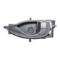 hushan-manija-puerta-interior-delantera-o-trasera-negro-lado-pasajero-toyota-yaris-2017-2020-yaris-0