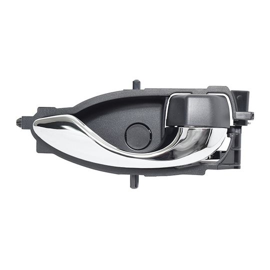hushan-manija-puerta-interior-delantera-o-trasera-negro-cromado-lado-pasajero-toyota-yaris-2017-2020-yaris-0