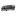 hushan-manija-puerta-interior-trasera-negro-lado-conductor-nissan-frontier-2005-2015-frontier-0