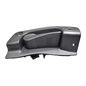 hushan-manija-puerta-interior-trasera-negro-lado-conductor-nissan-frontier-2005-2015-frontier-0