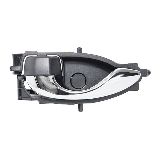 hushan-manija-puerta-interior-delantera-o-trasera-negro-cromado-lado-conductor-toyota-yaris-2017-2020-yaris-0