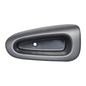 hushan-manija-puerta-interior-delantera-o-trasera-negro-lado-conductor-peugeot-206-2001-2009-206-0