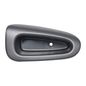 hushan-manija-puerta-interior-delantera-o-trasera-negro-lado-pasajero-peugeot-206-2001-2009-206-0