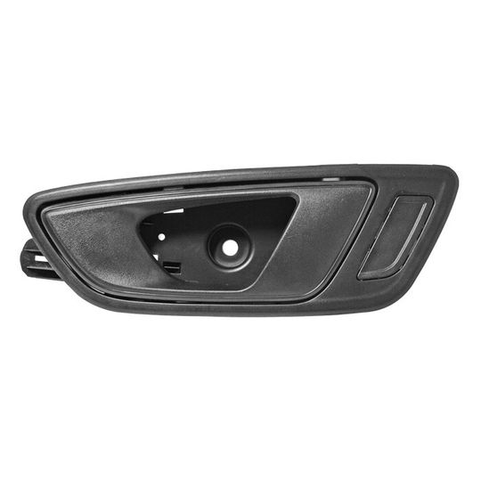 hushan-manija-puerta-interior-seat-leon-2014-2018-0 hushan-manija-puerta-interior-seat-leon-2014-2018-0