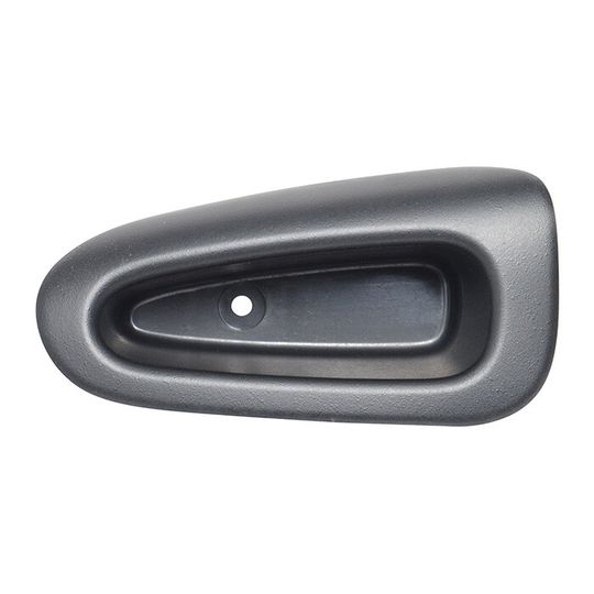 hushan-manija-puerta-interior-peugeot-206-2001-2009-0 hushan-manija-puerta-interior-peugeot-206-2001-2009-0