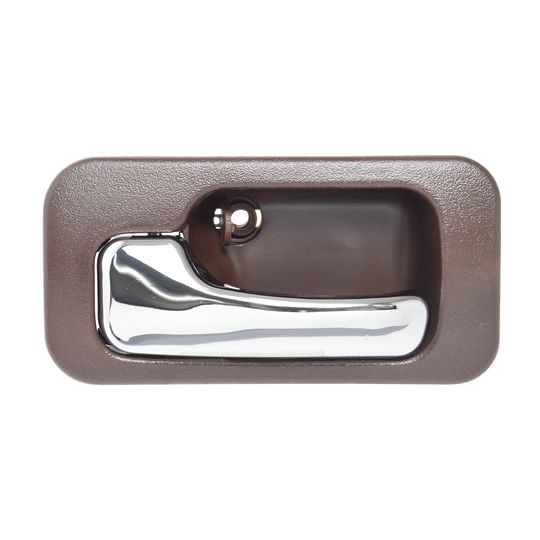 hushan-manija-puerta-interior-honda-accord-1993-0 hushan-manija-puerta-interior-honda-accord-1993-0