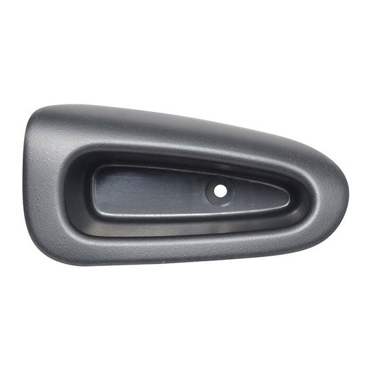 hushan-manija-puerta-interior-peugeot-206-2001-2009-0 hushan-manija-puerta-interior-peugeot-206-2001-2009-0