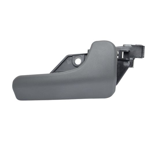 hushan-manija-puerta-interior-delantera-gris-lado-pasajero-fiat-ducato-2011-2013-ducato-0