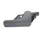 hushan-manija-puerta-interior-delantera-gris-lado-pasajero-fiat-ducato-2011-2013-ducato-0