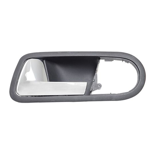 hushan-manija-puerta-interior-seat-alhambra-2002-2007-0