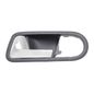 hushan-manija-puerta-interior-seat-alhambra-2002-2007-0