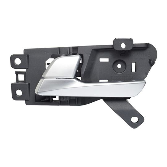 hushan-manija-puerta-interior-delantera-o-trasera-plata-lado-conductor-hyundai-sonata-2015-2017-sonata-0 hushan-manija-puerta-interior-delantera-o-trasera-plata-lado-conductor-hyundai-sonata-2015-2017-sonata-0