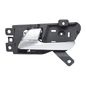 hushan-manija-puerta-interior-delantera-o-trasera-plata-lado-conductor-hyundai-sonata-2015-2017-sonata-0
