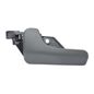 hushan-manija-puerta-interior-delantera-gris-lado-conductor-fiat-ducato-2011-2013-ducato-0