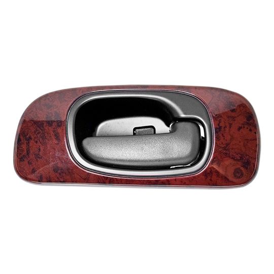hushan-manija-puerta-interior-trasera-negro-con-bisel-tipo-madera-lado-pasajero-chrysler-concorde-1998-2004-concorde-0