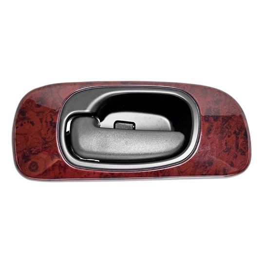hushan-manija-puerta-interior-trasera-negro-con-bisel-tipo-madera-lado-conductor-chrysler-concorde-1998-2004-concorde-0